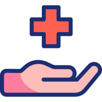 Medpharm Education System